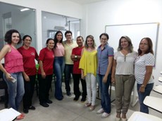 Mobilização "Abril Verde" se faz necessária para tratar do tema das vítimas de acidentes e doenças do trabalho