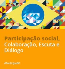 A consulta pública nacional sobre o Programa Nacional de Educação Ambiental (ProNEA) é para atualização de maneira contextualizada com as necessidades atuais