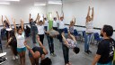 Biodança