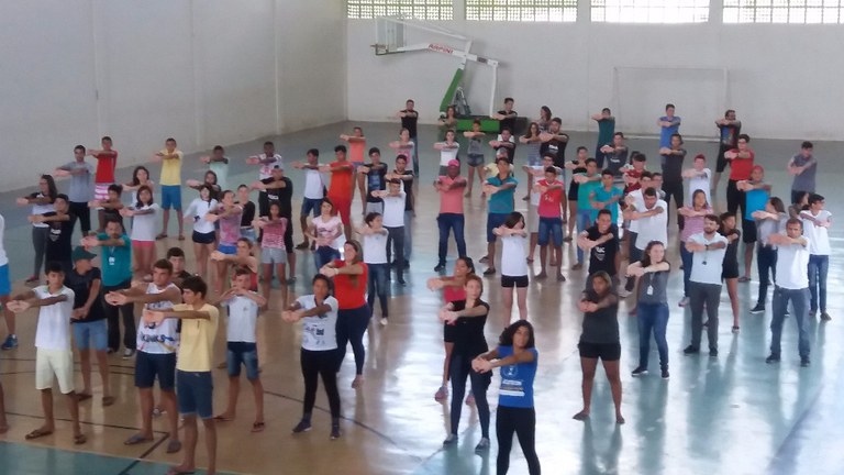 GINASTICA LABORAL.jpg