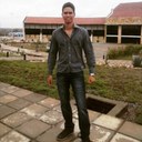 Durante o curso de Agroecologia, Caio participou de vários eventos