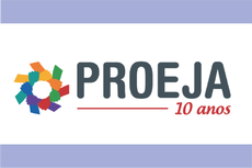 O Programa tem dez anos de funcionamento no Brasil