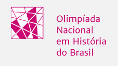 As inscrições ficam abertas até o dia 20 de março