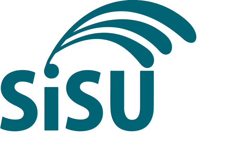 Sisu 2018-1.png