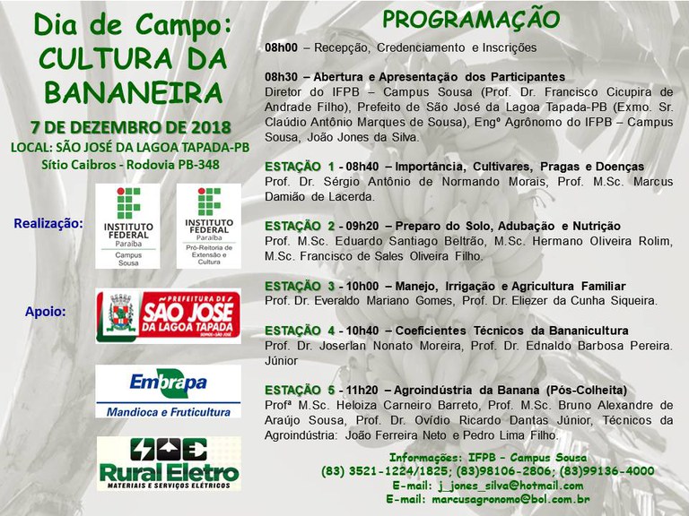 programação dia de campo.JPG