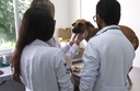 Especialização em Medicina Veterinária