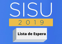 SiSU 2019