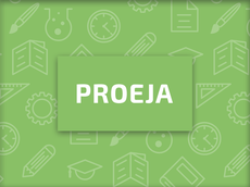 Inscrições para o curso de Agroindústria na modalidade para jovens e adultos (Proeja) terminarão em 28/02