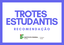 Trotes estudantis