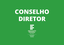 Conselho Diretor
