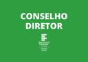 Conselho Diretor