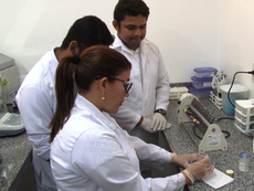 Aulas da primeira especialização do Campus Sousa começam nesta sexta-feira (12)