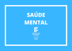 Atividades serão iniciadas em maio de 2019