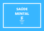Saúde mental