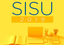 Sisu 2019.2