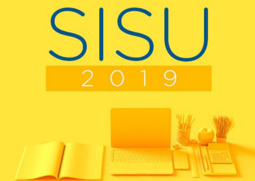 Sisu 2019.2