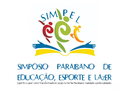 1º SIMPEL
