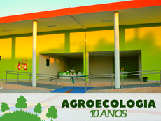 O vencedor ou vencedora será premiado(a) com R$ 150,00 (cento e cinquenta reais) em
dinheiro