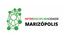 Marizópolis