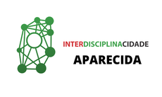 Atividades serão desenvolvidas nos turnos manhã e tarde