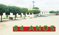 Programação de aniversário terá atividades durante cinco dias