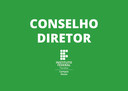 Conselho Diretor