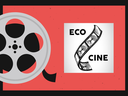 EcoCine