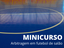 Minicurso