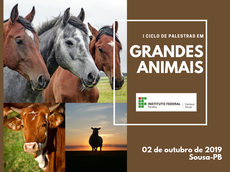 Inscrições presenciais podem ser feitas até o dia do evento