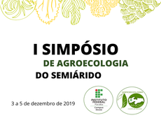 Inscrições para três eventos sobre o tema estão abertas, de forma gratuita