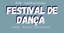 FESTIVAL DE DANÇA  1.jpeg
