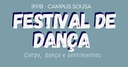 FESTIVAL DE DANÇA  1.jpeg