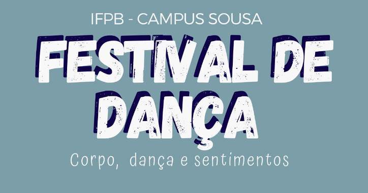 FESTIVAL DE DANÇA  1.jpeg