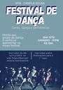 FESTIVAL DE DANÇA.jpeg