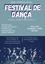 FESTIVAL DE DANÇA.jpeg