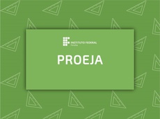 Inscrições são presenciais, na unidade São Gonçalo