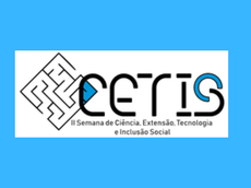 Participantes receberão certificados do IFPB Campus Sousa