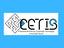 II CETIS
