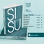 SiSU 2020