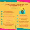 Se liga 2 Coronavírus.png