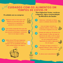 Se liga 4 Coronavírus.png