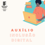 Auxílio Inclusão Digital