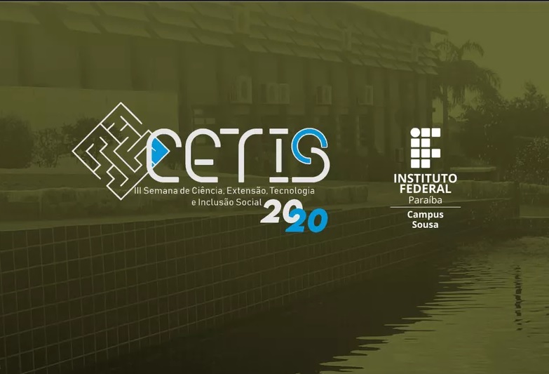 Cetis 2020