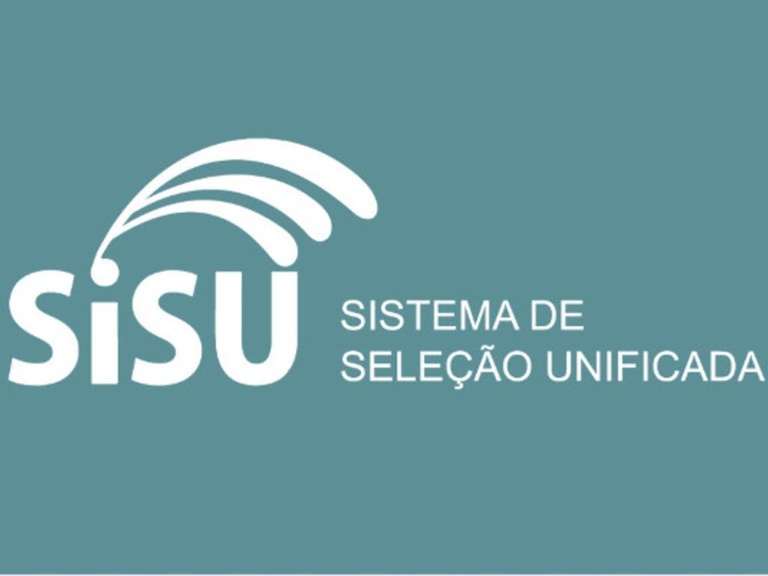 Sisu 