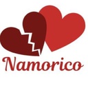 Namorico