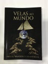 Lançamento do livro2
