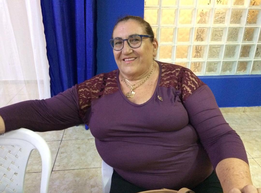 profa moreira nota de pesar.jpeg