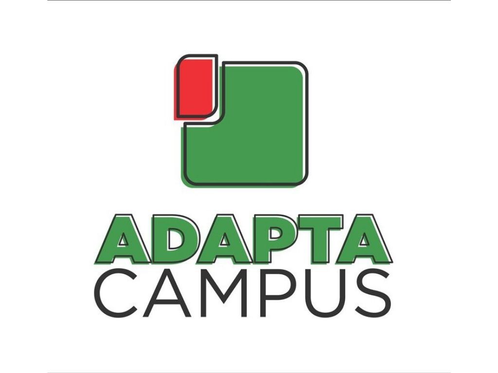 adaptacampus
