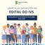 Edital do IVS