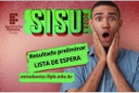 sisu 2022.1